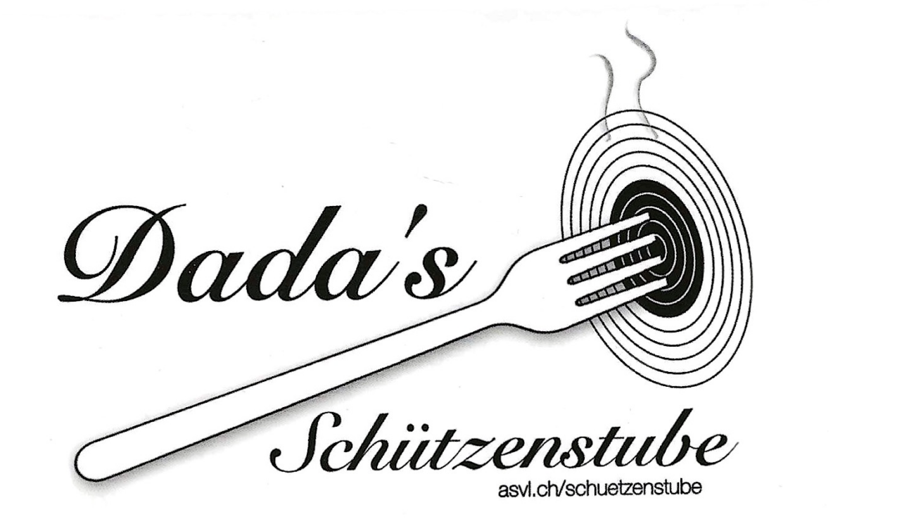 Dada's Schützenstube